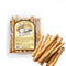 Kristsinia Bread Sticks - 17.63 oz.