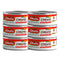 Chata Mexican Pork Chilorio, Seasoned Shredded Pork, 5 oz Can (Pack of