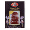 Spanish Saffron Threads, 0.38 g by El Avion