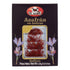 Spanish Saffron Threads, 0.38 g by El Avion
