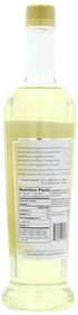 25.4 Packaging Amoretti Premium Syrup, Almond Orgeat, Ounce May Vary