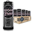 High Brew Coffee | Lightly Sweetened Cold Brew Iced Coffee with Pure