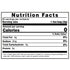 60 Count 100% Immunity TEARELAE - Thyme Tea Bags - - Pure Natural Thyme Leaves - Help Digestion, Boost - Non-GMO