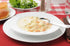 A Blend Above Chicken Pot Pie Soup Mix - Comfort Food Delight