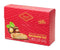 Hawaiian Shortbread Macadamia Nut Cookies, Original 4 Ounce (113g) for Snacking