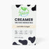 Simply Natural Sweetened Condensed Milk Creamer, 12 Single-Serve 28 gram Sachets, Made