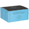 Harney & Sons Orange Pekoe Tea, 50 ct teabag box
