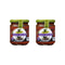 Macarico Portuguese Vinha dAlho Marinade Garlic Seasoning Sauce for Pork & Meat, Traditional