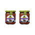 Macarico Portuguese Vinha dAlho Marinade Garlic Seasoning Sauce for Pork & Meat, Traditional