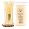 Savannah Bee Company Honey Straws - Pack of 50 - Pure and