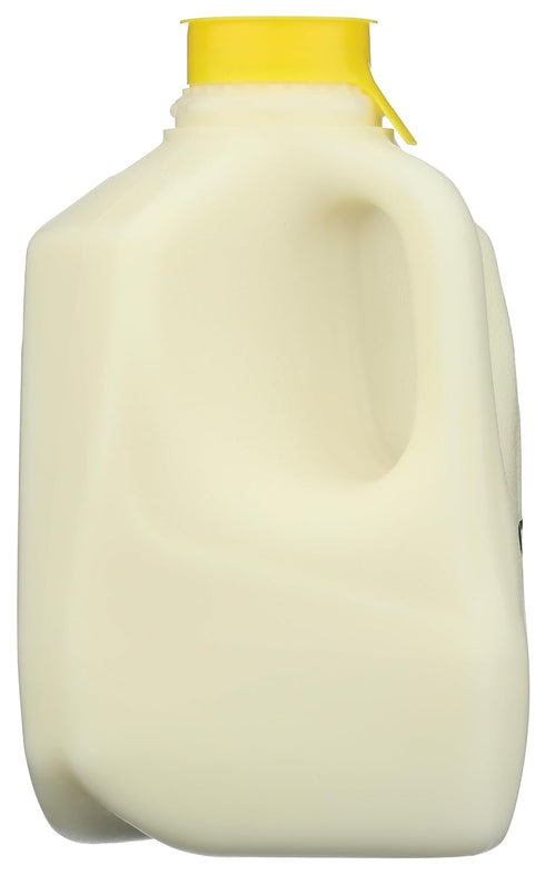 Family Farmstead Dairy A2 32 Organic Whole Milk, FZ