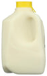 Family Farmstead Dairy A2 32 Organic Whole Milk, FZ