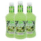 Master of Mixes Margarita Lite Drink Mix, Ready To Use, 1.75 Liter