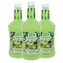Master of Mixes Margarita Lite Drink Mix, Ready To Use, 1.75 Liter