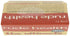 Rude Health 500g - Muesli - The Ultimate