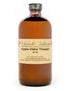 Wholistic Botanicals Apple Cider Vinegar