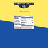 (3.75 oz), 2-Pack, Morton Popcorn Salt, Perfect for Popcorn & Seasoning