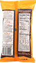 (Pack 2) Andys MIld Chicken Breading