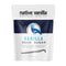 Organic Vanilla Bean Sugar Native Vanilla Made from Premium Vanilla Bean Pods