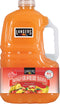 Langers Mango Strawberry Banana Juice Cocktail, 101.4z (Pack of 4)