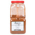 5 lb. Cajun Spice & Skillet Seasoning - By TableTop King