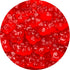 5 Gummi Gummy All City Candy Flavorful, Fresh & Soft Pound Bulk Bear Candy Bags Individual Fruit Flavors World's Best