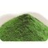 Generic 100 Freeze Dried spinach Powder g