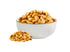 4oz Jumbo Whole Roasted Unsalted Cashews Nuts