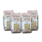 Casa Rovigatti Ditali Rigati Al Bronzo (4 pack)
