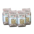Casa Rovigatti Ditali Rigati Al Bronzo (4 pack)