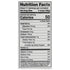 Wildwood 12 OZ Organic Wonton Wraps