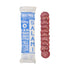 Foustman's Salami Turkey San Francisco Style Artisanal, Nitrate-Free, Naturally Cured, Gluten-Free, Dairy-Free,