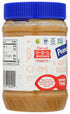 16 oz (454 (Pack 3) Peanut Butter & Co., Crunch Time, Crunchy Peanut Butter, g)