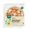 365 by Whole Foods Market , Organic Whole Wheat Thin & Crispy Pizza Crusts, 2 ct