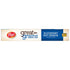 Great Grains 13.5 OZ Blueberry Nut Crunch Blueberry Cereal, Heart Healthy Cereal With Dried Blueberries and Granola