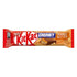 Kit Kat 24 (1008g) KitKat Chunky Peanut Butter Pieces