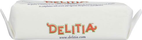 Delitia 8 OZ Butter Buffalo Milk