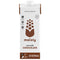Maizly Chocolate Corn Milk, Non-GMO, Plant-Based & Non-Dairy Chocolate Flavored Drink, Gluten