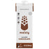 Maizly Chocolate Corn Milk, Non-GMO, Plant-Based & Non-Dairy Chocolate Flavored Drink, Gluten