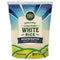 WHOLE FOODS MARKET Organic Regenerative Long Grain White Rice, 32 OZ