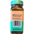 Trader Joe's Salmon Rub, Seasoning Blend (1 Pack)