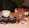 CAF GANODERMA (REISHI) 4 in 1 Coffee K Cups - 3 Pack