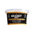 Brandt Beef Tallow 100% Pure Beef Tallow for Cooking | 16 oz