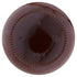 8oz All Natural Reduce Sodium Beef Base