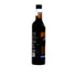 25.4 (Pack 1) DaVinci Gourmet Sugar-Free Chocolate Syrup, Fluid Ounces