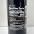 Manhattan Special 12 oz (6 - Regular - Premium Coffee Soda - Glass Bottles)