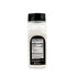 (15 GranAroma White Table Sugar, Crystal Clear Sugar, Rich and Pure Ounce)