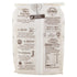 (Pack 12) Pack 12 Pasta Fusilli Bucati Cort