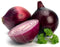 Red Onion Sets - 75 Bulbs - Mild Flavor