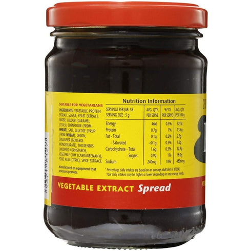 Promite (2 Pack) Spread